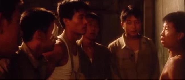 阳光灿烂的日子9.jpg?v=2