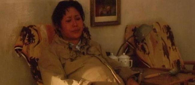 阳光灿烂的日子11.jpg?v=2