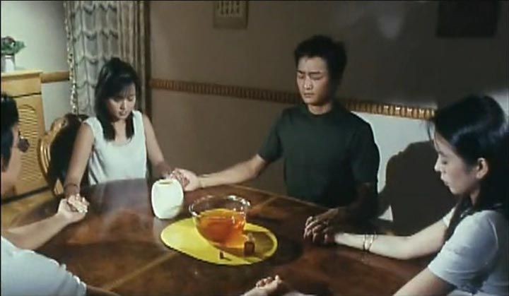 山村老尸1.jpg?v=2