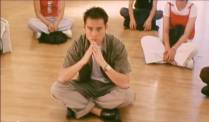 山村老尸4.jpg?v=2