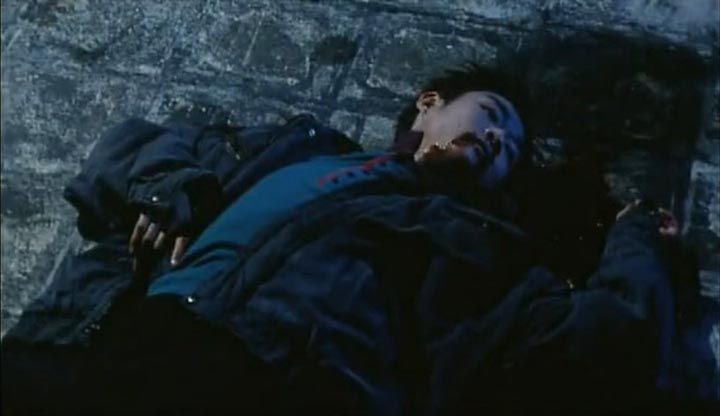 山村老尸6.jpg?v=2