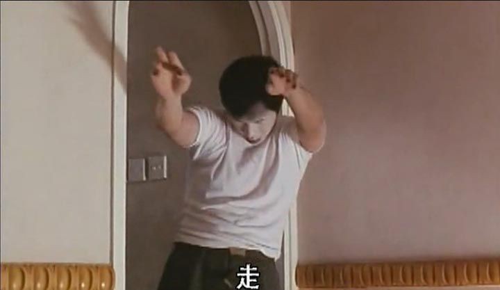 山村老尸8.jpg?v=2