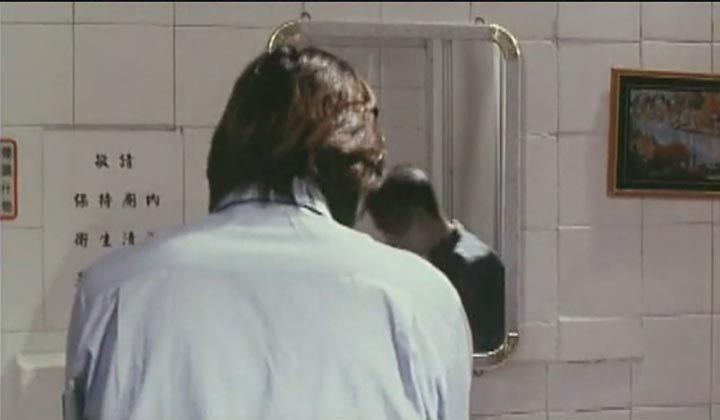 山村老尸10.jpg?v=2