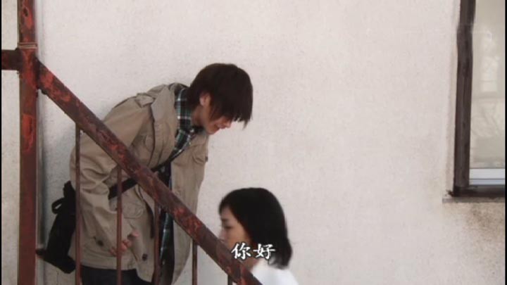 咒怨:黑少女1.jpg?v=2