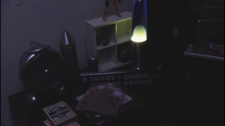 咒怨：黑少女3.jpg?v=2