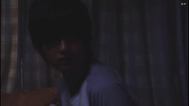 咒怨:黑少女2.jpg?v=2