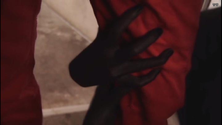 咒怨：黑少女5.jpg?v=2