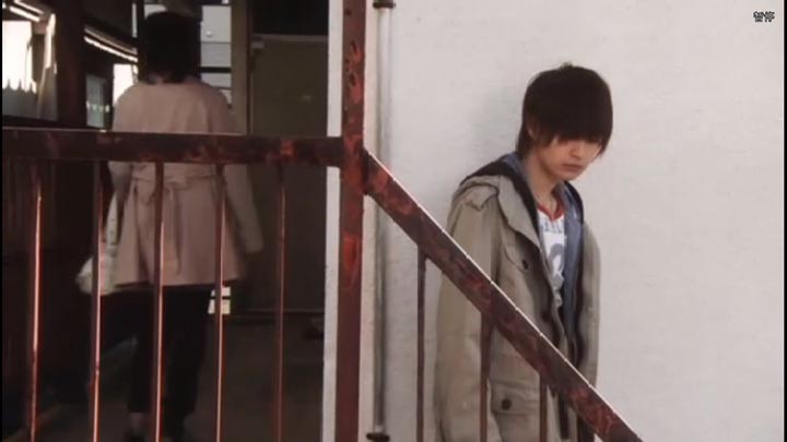 咒怨:黑少女4.jpg?v=2