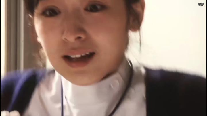 咒怨:黑少女7.jpg?v=2