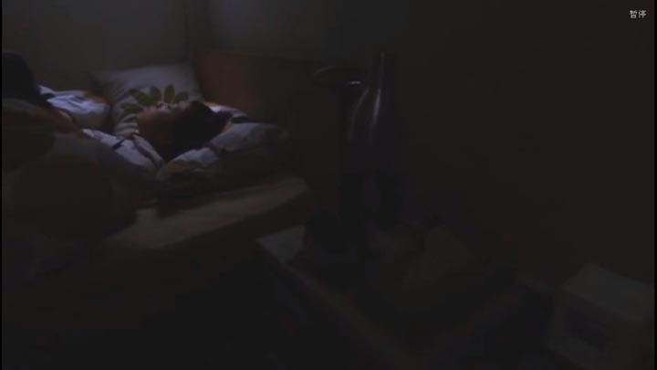 咒怨：黑少女8.jpg?v=2