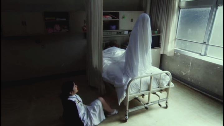 咒怨:黑少女10.jpg?v=2