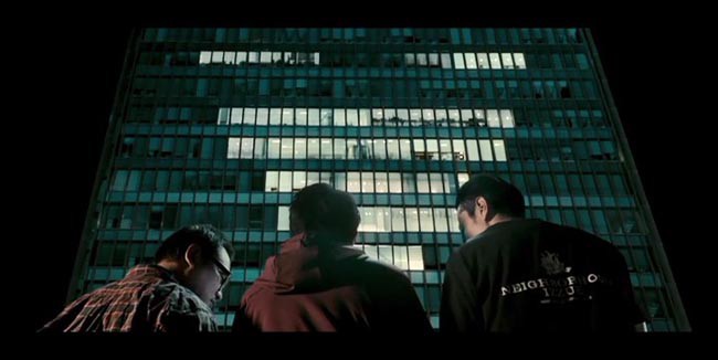 意外的恋爱时光4.jpg?v=2