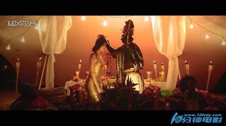 分手大师1.jpg?v=2