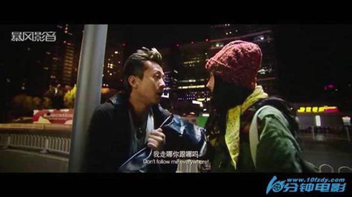 分手大师5.jpg?v=2