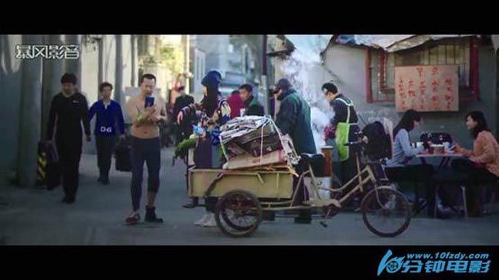 分手大师8.jpg?v=2