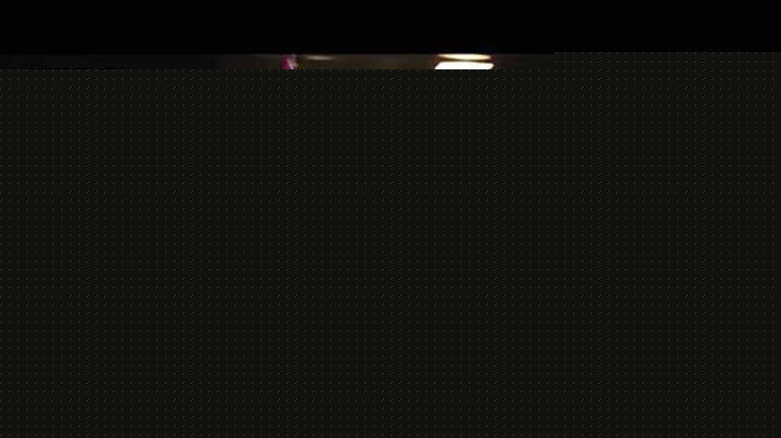 分手大师12.jpg?v=2