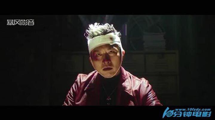 分手大师11.jpg?v=2