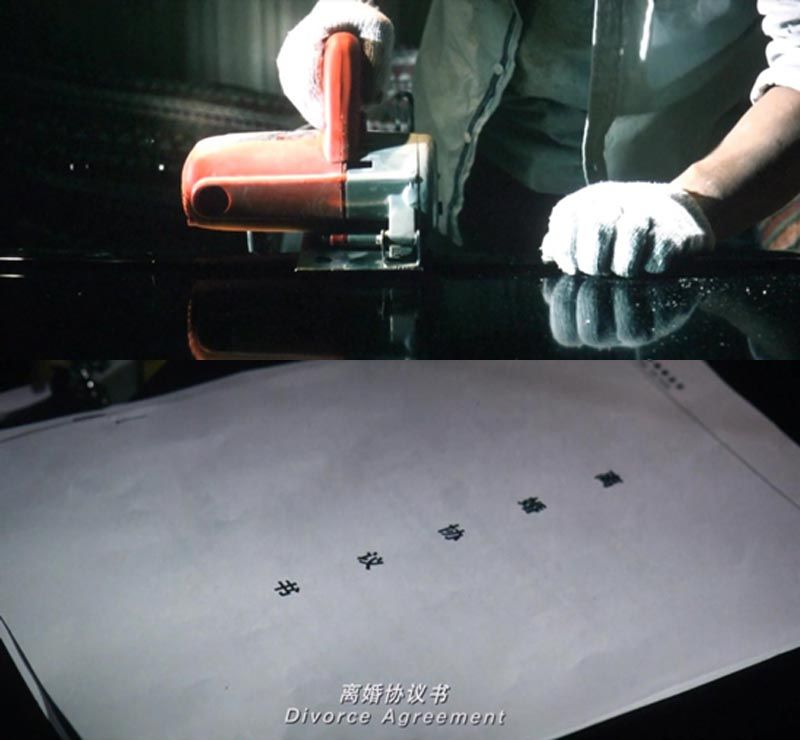 心花路放1.jpg?v=2