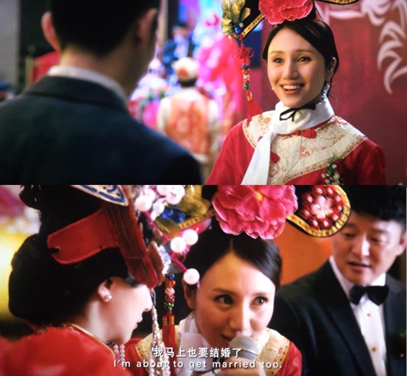 心花路放5.jpg?v=2