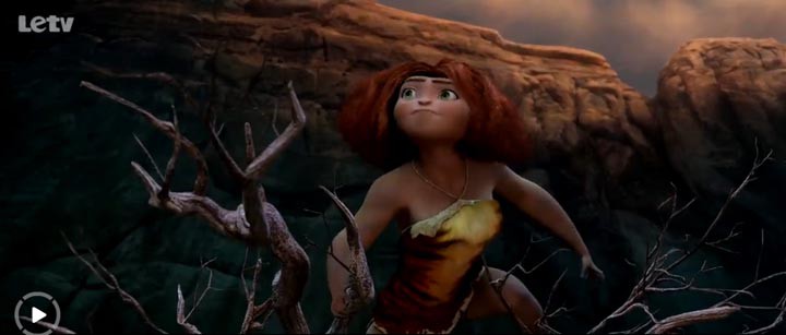 疯狂原始人3.jpg?v=2