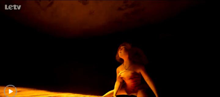 疯狂原始人4.jpg?v=2