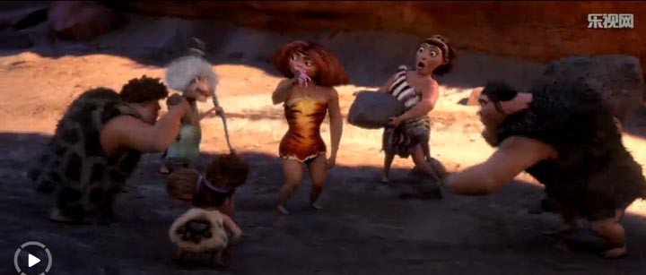疯狂原始人6.jpg?v=2
