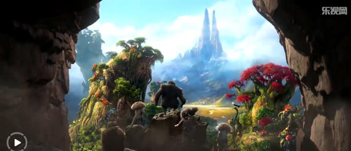 疯狂原始人7.jpg?v=2