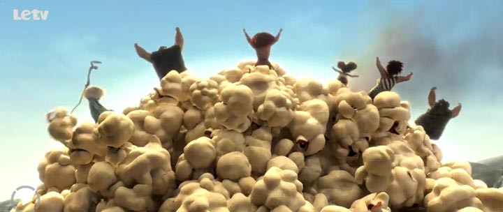 疯狂原始人9.jpg?v=2