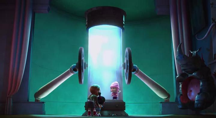 神偷奶爸10.jpg?v=2