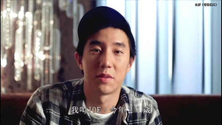 分手说爱你2.jpg?v=2