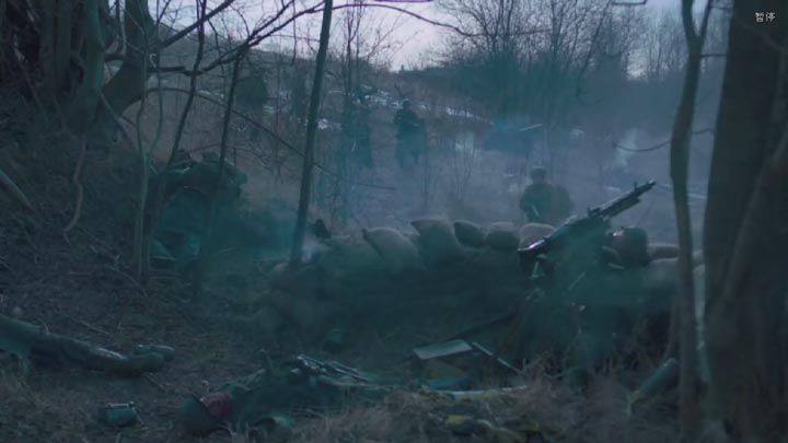 弗兰肯斯坦的军队3.jpg?v=2