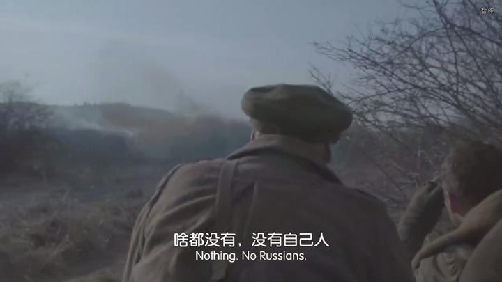 弗兰肯斯坦的军队8.jpg?v=2