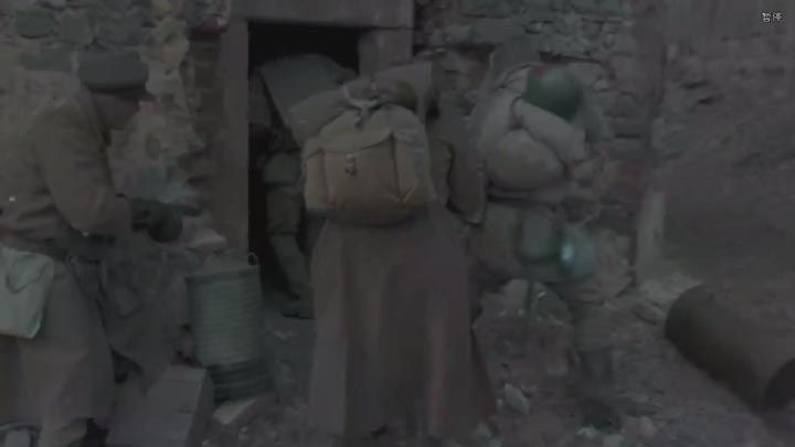 弗兰肯斯坦的军队11.jpg?v=2