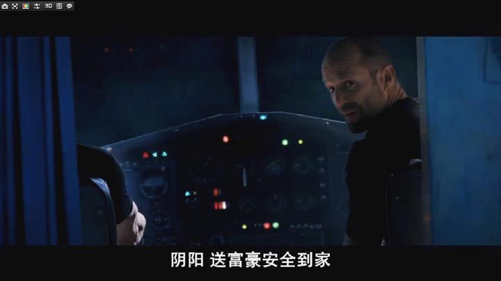 敢死队212.jpg?v=2