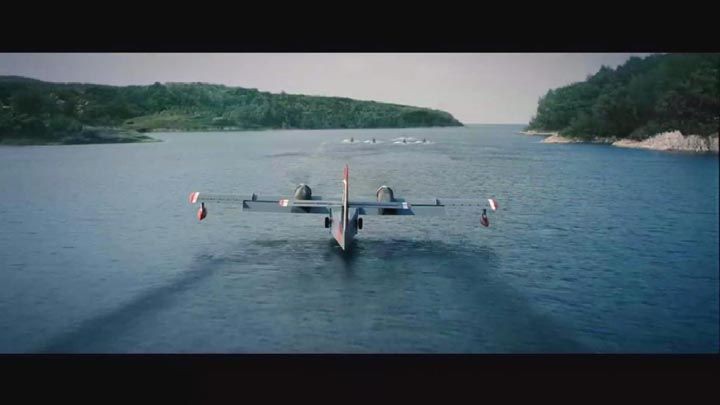 敢死队211.jpg?v=2