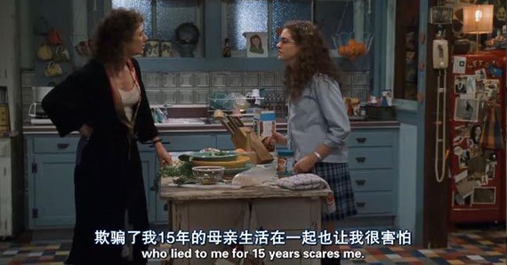 公主日记5.jpg?v=2