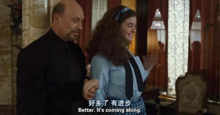 公主日记8.jpg?v=2