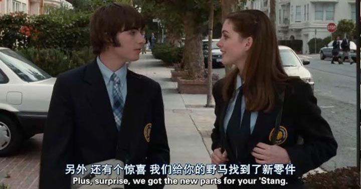 公主日记11.jpg?v=2