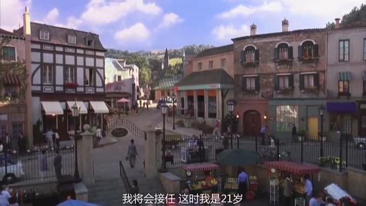 公主日记21.jpg?v=2