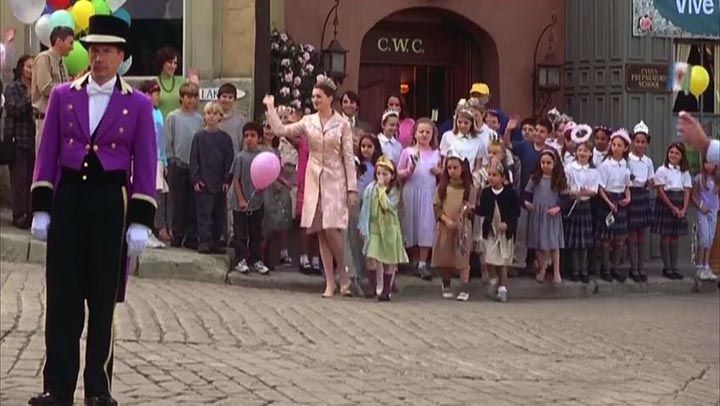 公主日记212.jpg?v=2