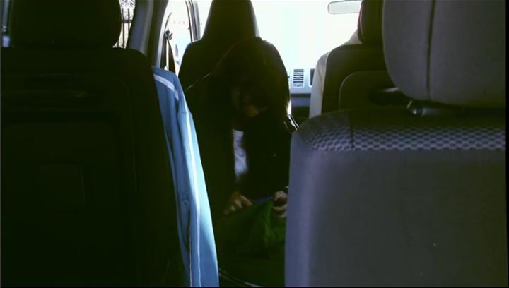 高速婆婆1.jpg?v=2