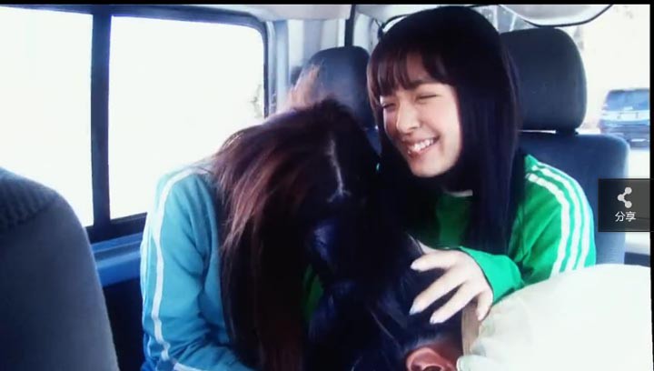 高速婆婆2.jpg?v=2