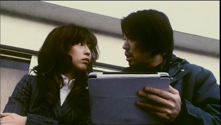 高速婆婆6.jpg?v=2