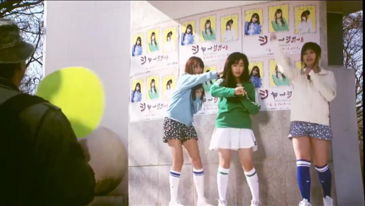 高速婆婆11.jpg?v=2