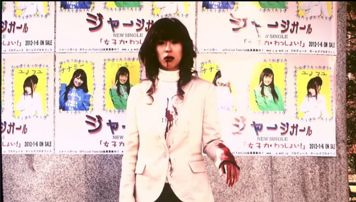 高速婆婆12.jpg?v=2