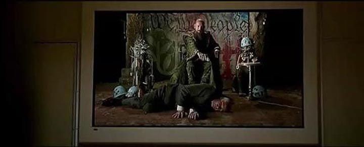 钢铁侠311.jpg?v=2