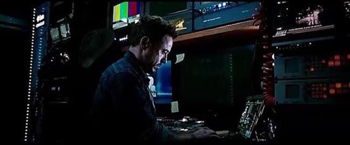 钢铁侠312.jpg?v=2