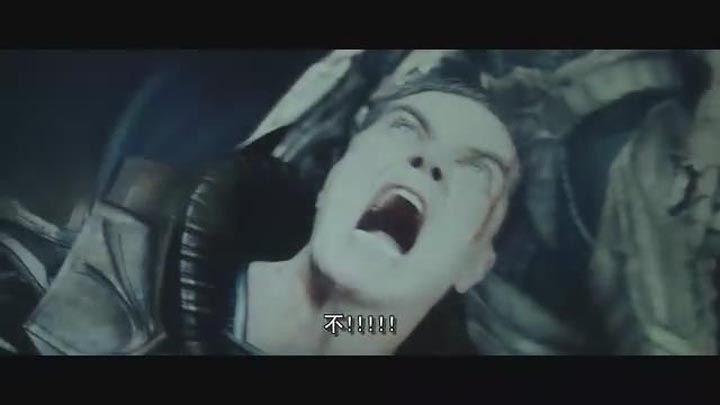 超人：钢铁之躯3.jpg?v=2