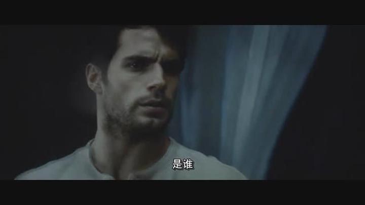 超人：钢铁之躯8.jpg?v=2
