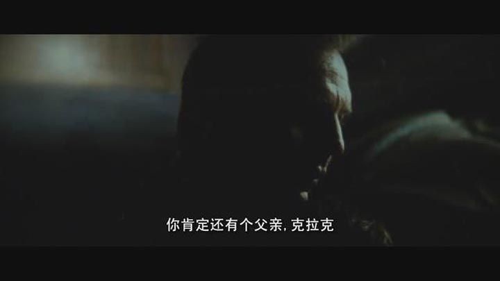 超人：钢铁之躯7.jpg?v=2